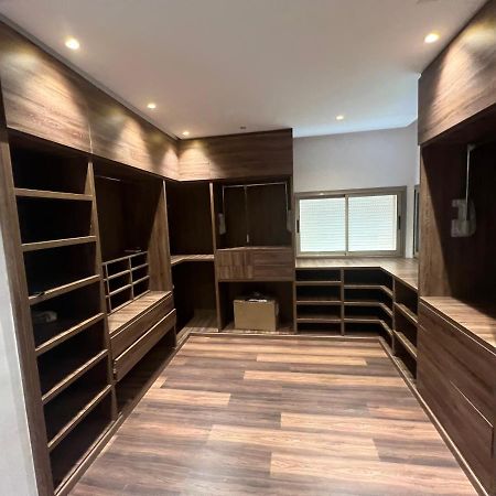 Superbe Appartement, Vue Sur Golf, Piscine Et Atlas Марракеш Экстерьер фото